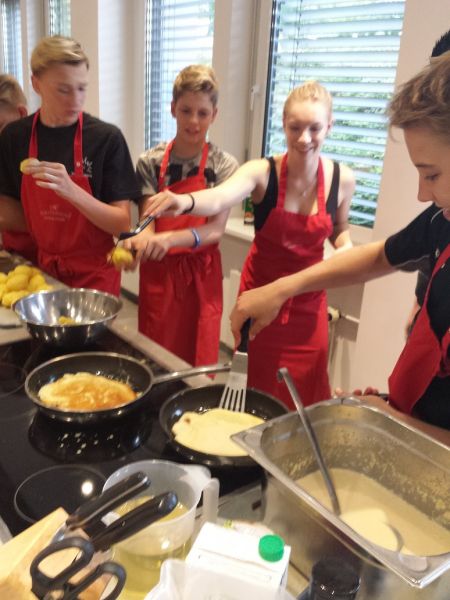 tl_files/Bilder Nachwuchs/Schueler - BL/Teambildung 2015/Koch4.jpg